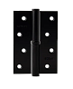 Разъемные петли Петля разъемная APECS 100*70*3 BLM L 